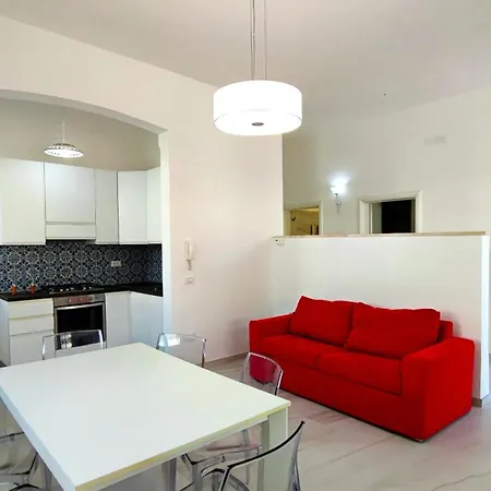 Centro Beethoven 128 - Verso Sud