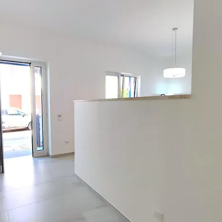 Centro Beethoven 128 - Verso Sud Appartement Torre San Giovanni